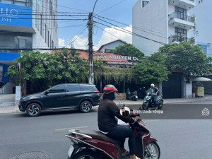 khuôn xd tốt nhất khu trung tâm sg, nhà mặt tiền 280 lê quang định 12x35 giá giảm sốc 15 tỷ bán gấp