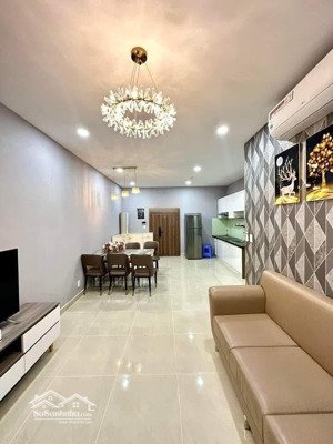 gấp rồi! căn hộ phú thọ đang được giảm giá bán đến 30%