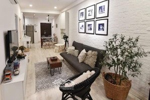 bán nhanh - giao dịch nhanh căn hộ tô ký với giá mềm