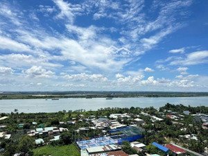 bán căn hộ 2pn2wc / ~80 m2 - the beverly - view sông - 4,8 tỷ( be7-0x.10)