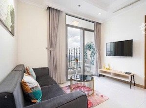 chủ kẹt tiền, giảm giá mạnh căn hộ, hỗ trợ công chứng trong ngày.