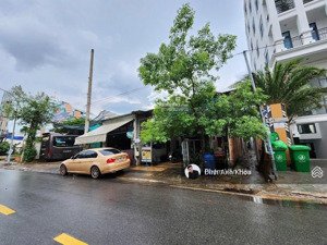 duy nhất tài sản xd cao tầng hiếm có kv thảo điền, mt 119 quốc hương 11x36, giá trực tiếp chính chủ