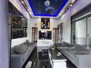 nhà vườn nghỉ dưỡng view núi đại bình - hẻm xuân diệu - phường 3 bảo lộc