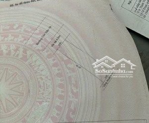 hàng hiếm 2 lô liền kề cồn dầu 19- khu sinh thái ven sông hoà quý. đà nẵng