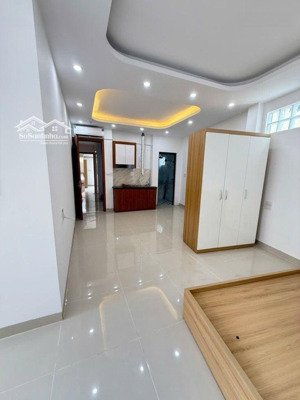 bán nhà dòng tiền, nam từ liêm, 102m2, 20pnkk, lô góc, ô tô tránh, kd tạp hoá, chỉ nhỉnh 22 tỷ