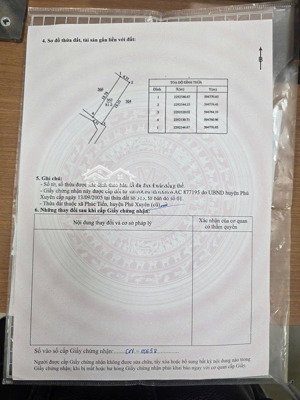 bán gấp mảnh đất sát kcn 2tỷ480
vợ chồng em cần tiền nên bán nhanh. đất nằm gần ngay kcn,bệnh viện