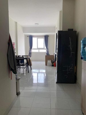 cho thuê căn hộ saigon tower, dt 85m2 3pn 2wc đầy đủ nội thất. giá tốt 9 triệu