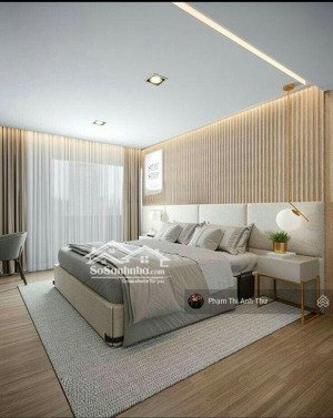 siêu to ngang 7m! góc 2 mặt thoáng nguyễn đình chiểu, q1 (7x10m) 4 tầng, hđt 70tr/th. giá 33 tỷ tl