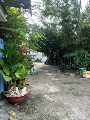 nhà bán chính chủ hẻm xe hơi 8m phường tân thới nhất, q.12 (tp.hcm) diện tích: 100m2(5m 20m)