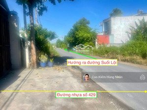 đất rẻ đẹp tại xã phước vĩnh an 5x25 thổ cư. giá bán 2 tỷ 500 triệu có thương lượng.