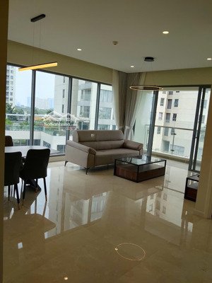 cho thuê căn hộ 3pn, lầu 3, maldives, đảo kim cương