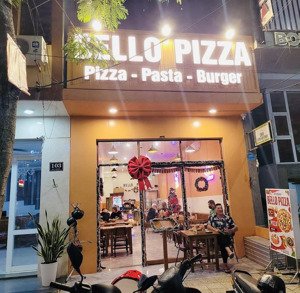 bán nhà mặt phố hà bổng ,đà nẵng