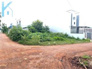 Lô 2 mặt tiền TC 9*20m,thực 11m,Đường B3,Phạm Ngũ Lão thôn 6,gần Vành Đai,