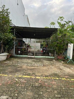 giá quá rẻ - tài sản giữ tiền cho nhà đầu tư- đất mặt tiền ngô quyền - sơn trà.