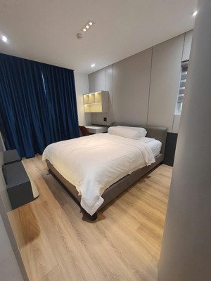 bán cc 2pn 2wc summer square dt 63m2,2pn 2wc sổ hồng giá 3.25 tỷ lh : hân