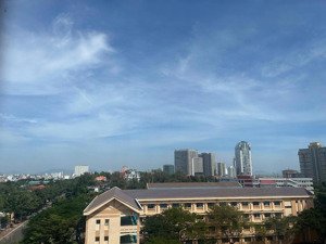 bán căn hộ 2 phòng ngủ osc vũng tàu giá 2tỷ650. lh 