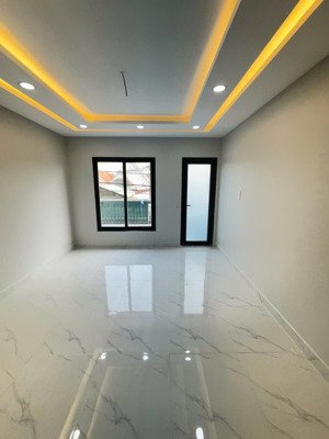 bán nhà mặt tiền hẻm chính chùa bà châu đốc vị trí đẹp, kinh doanh đa ngành nghề nhà bè