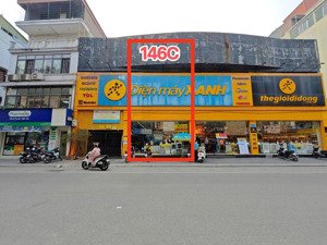 chính chủ bán siêu phẩm nhà đất mặt phố vọng quỹ đất hiếm giá trị đầu tư cao!