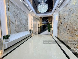 giảm chào 650tr! nhà kim mã thông nguyễn công hoan, 20m ra ô tô, nhà mới tm, ở ngay đón tết, 43m*6t