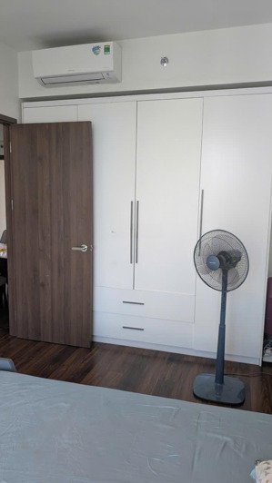 bán gấp căn góc 3pn mizuki toà mpx