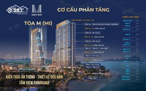 căn hộ cao cấp mặt biển hạ long