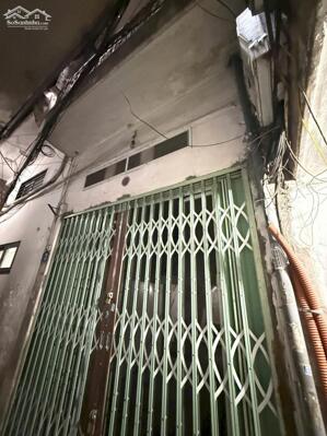 ️hiếm!: GẦN Ô TÔ - 6 TẦNG - NỞ HẬU Bán nhà Đống Đa