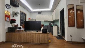 duy nhất một căn cc cao cấp - lô góc tặng full nội thất - phú thượng tây hồ gần ciputra - nhỉnh 5tỷ