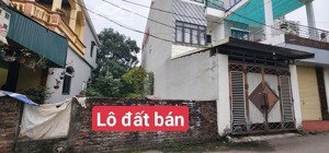 113m viu sân bóng phú nhi thanh lâm mê linh hà nội
