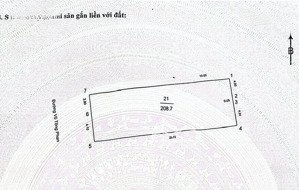 toà building văn phòng xây mới thông số cực vip 2 mặt thoáng dòng tiền khủng