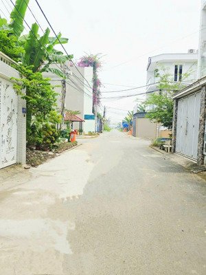 38 tr/m đất full thổ, 760m(20,6x37), gần đông tăng long, giá 29 tỷ tl, sổ hồng chuẩn