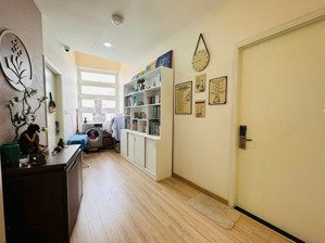 bán villa đường hoàng hoa thám 156m² 3 tầng - 23 tỷ - biệt thự siêu đẹp nở hậu bình thạnh