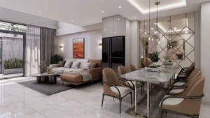 bán nhà gần trường đh kiến trúc hà nội, siêu đẹp về thiết kế 33m 5t phân lô ô tô tránh cc