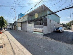 6,250 tỷ bán lô đất quốc lộ 13 phường hiệp bình phước, tp. thủ đức - 66,5 m 2. 4x18 -