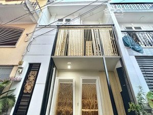 nhà bán gần nguyễn thị thập - khu dân cư him lam - kiều đàm - 60m2 - 2 tầng - nhĩnh 7tỷ nhỏ xíu