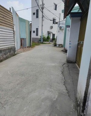 nhà bình đông-quận 8-hẻm thông-sát cầu chà và-122m2-nhỉnh 8 tỷ lh thanh 