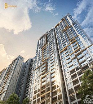 căn 2 pn giá tốt nhất dự án masteri centre point quận 9, dt 74,4m2 đơn giá rẻ nhất vin grank park