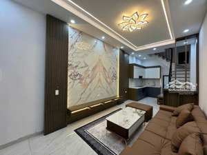 nhà đẹp phú thượng - tây hồ 35m2, 5m tầng, phân lô, nội thất chủ tặng, nhỉnh 6tỷ.