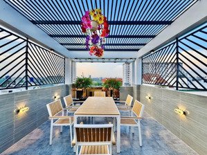 căn 160/./.phan huy ích - p.12 - gò vấp tphcm ( p.an hội tây tphcm mới ).