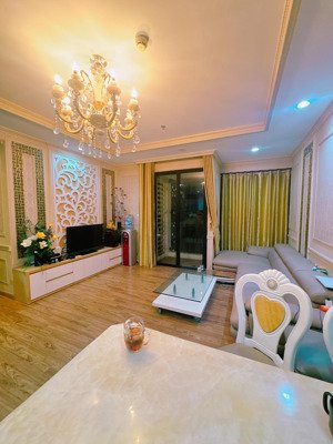 bán nhanh 3pn góc 110m timescity tầng đẹp view thoáng - giá hơn 12 tỷ lh 