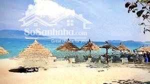 mặt tiền kinh doanh nguyễn văn thoại- biển mỹ khê