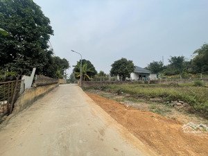 bán nhanh lô đất tại xã tam quan, 790 triệu, 145.4m2