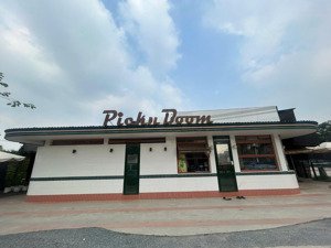 hơn 70tr/m2 - mặt tiền nguyễn xiển quận 9 - 31m x 92m - giá 300 tỷ tl