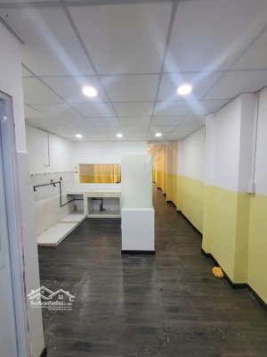 xuất cảnh bán gấp - bán nhà hoàng hoa thám 101.9m² 2 tầng - 26.9 tỷ