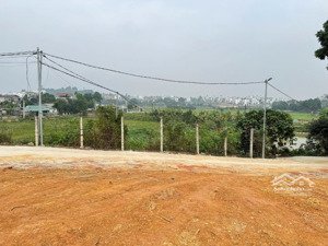 cần chuyển nhượng 3199m2 đất giáp dự án legacy hill cư yên ,lương sơn, hoà bình