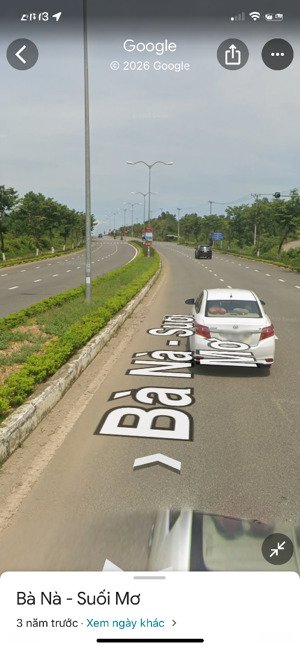 chính chủ bán 12.700 m2 đất. vị trí tuyệt vời đáng đầu tư và thương mại