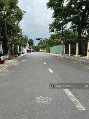 bán lô đất biệt thự 414m2 giáp vạn phúc - đường số 3, phường hiệp bình phước - thủ đức