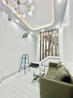 cho thuê nhà riêng 3pn, 4wc, 80m2, giá 17 triệu tại phan đình phùng, p 2, phú nhuận, hcm - hot!