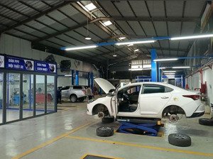 xuất cảnh bán gấp - bán đất trường chinh 804m² - 143 tỷ