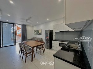 cho thuê cc 2pn, 80m2, giá ưu đãi 16 triệu tại lạc long quân, quận 11, hcm