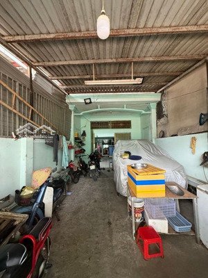 nhà chính chủ - mặt tiền 12m huỳnh thị hai .q12 - nhỉnh 6tỷ